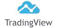 TradingView logo